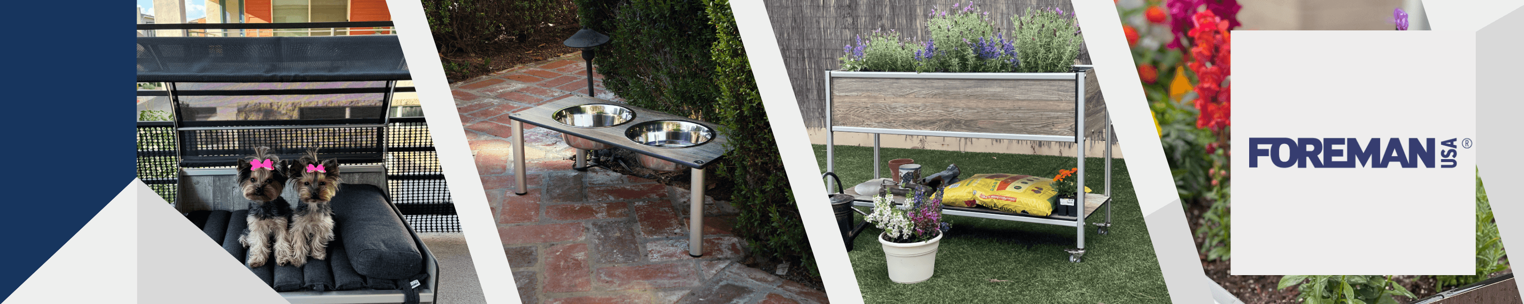 Best Sellers - FOREMAN® Products