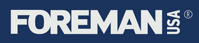 FOREMAN® Products