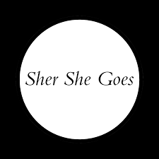 raised garden bed sher she goes