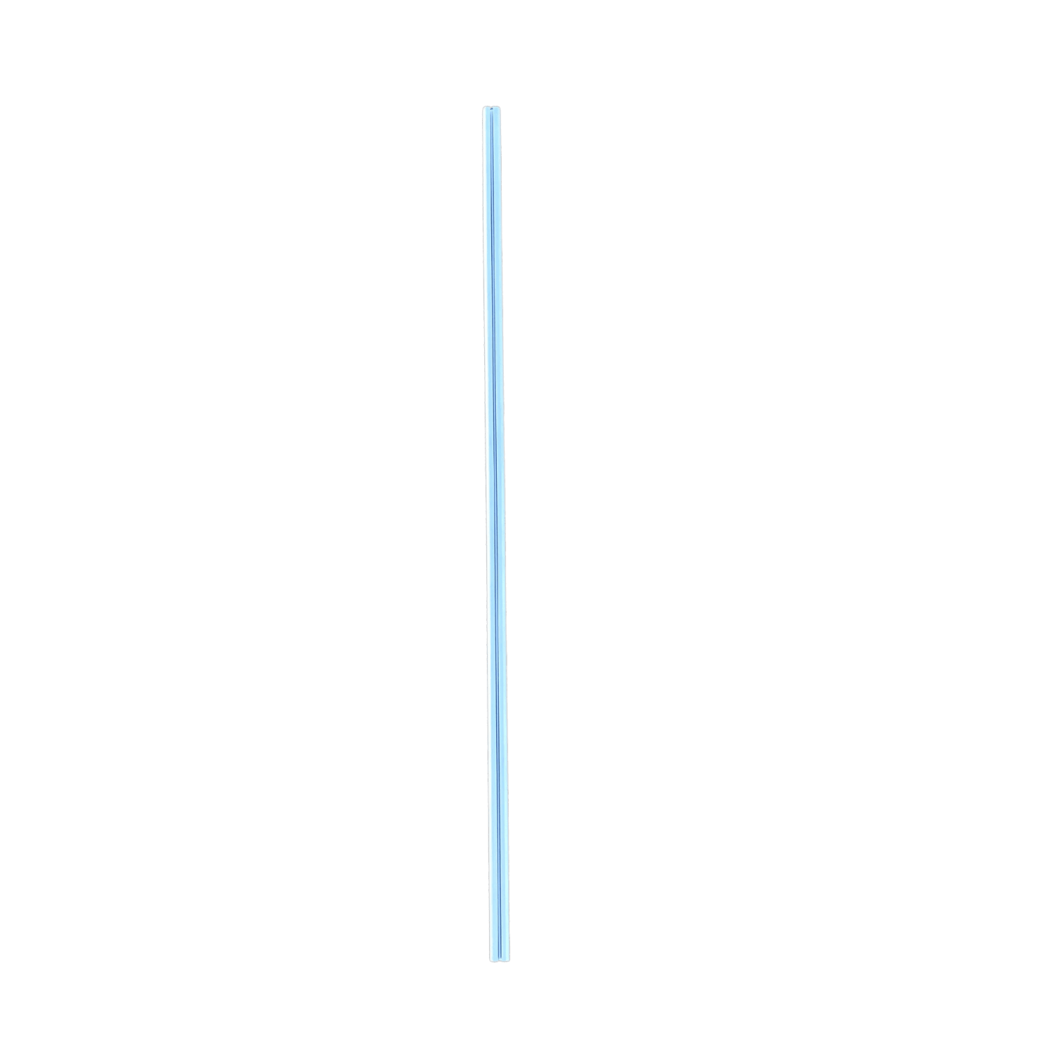 FOREMAN® Planter Box Long Right Leg 29½" (Replacement Part) - FOREMAN® Products