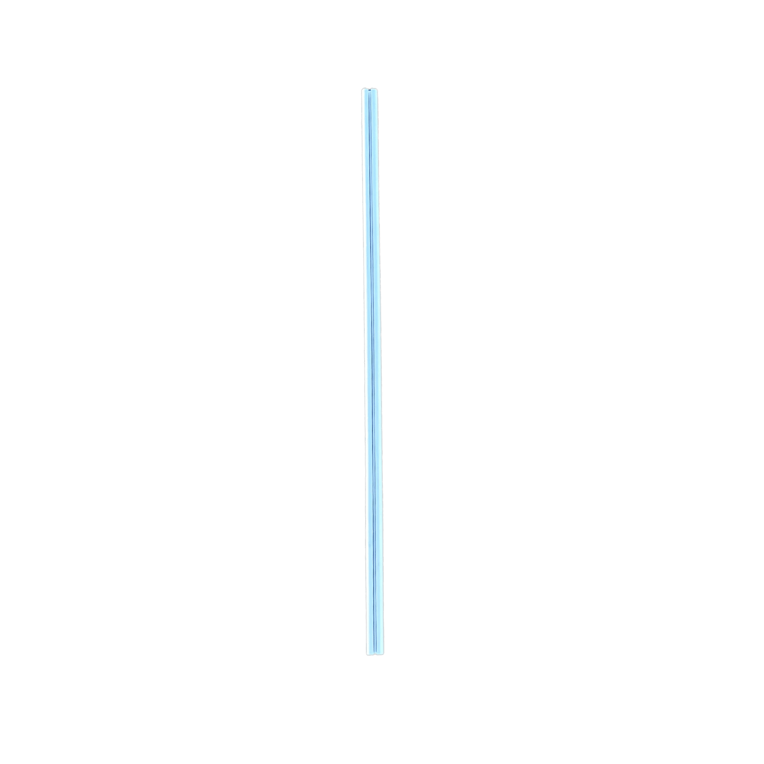 FOREMAN® Planter Box Short Left Leg 24⅝"(Replacement Part) - FOREMAN® Products