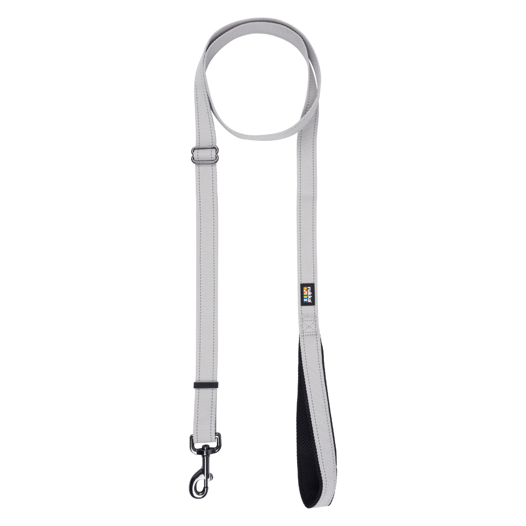 RUKKA® Bliss X Leash - FOREMAN® Products