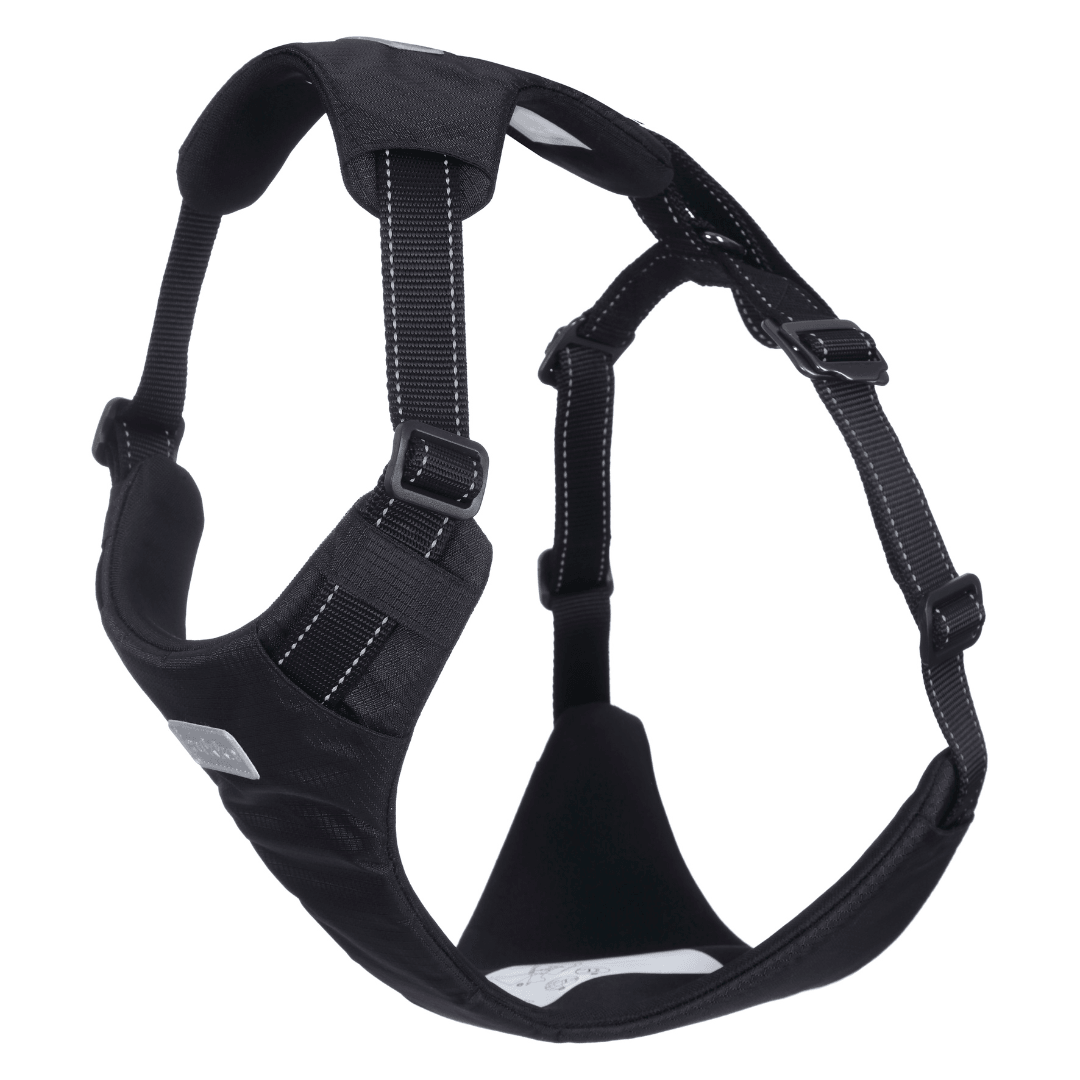 RUKKA® Car Harness - FOREMAN® Products