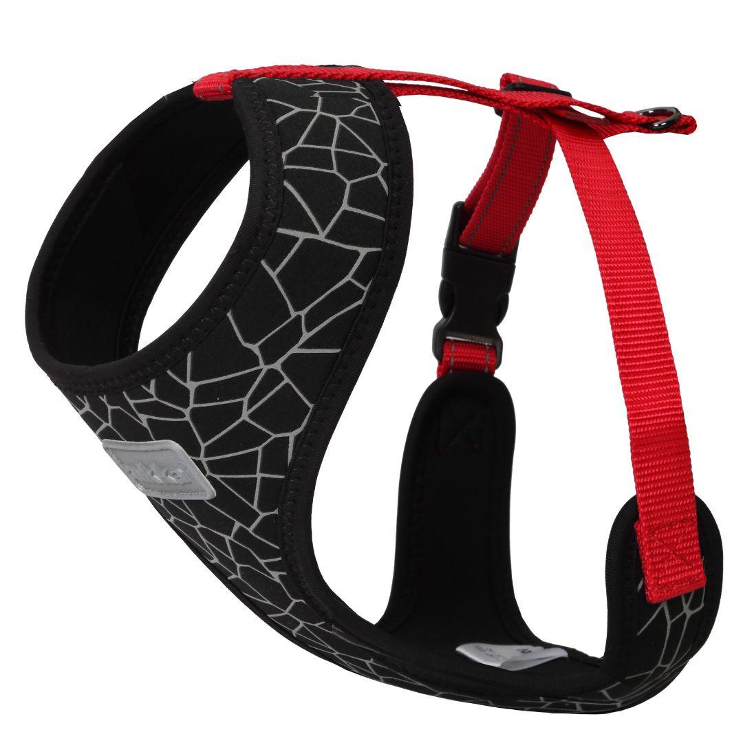 RUKKA® Cube Mini Harness - FOREMAN® Products