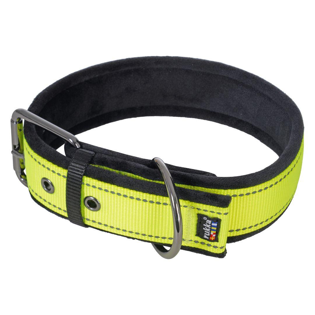 RUKKA® Form Soft Collar - FOREMAN® Products