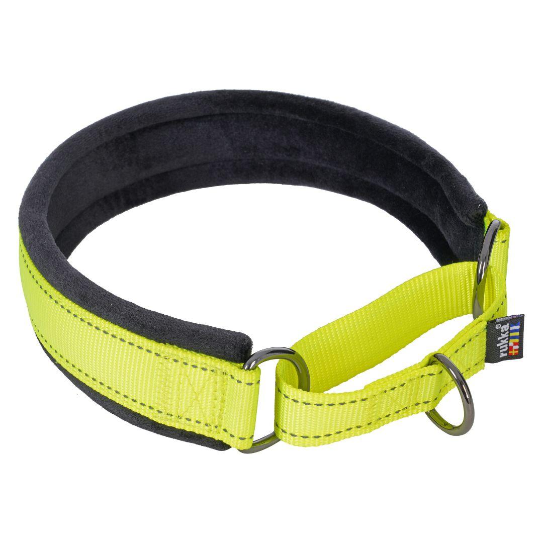 RUKKA® Form Soft Collar - FOREMAN® Products