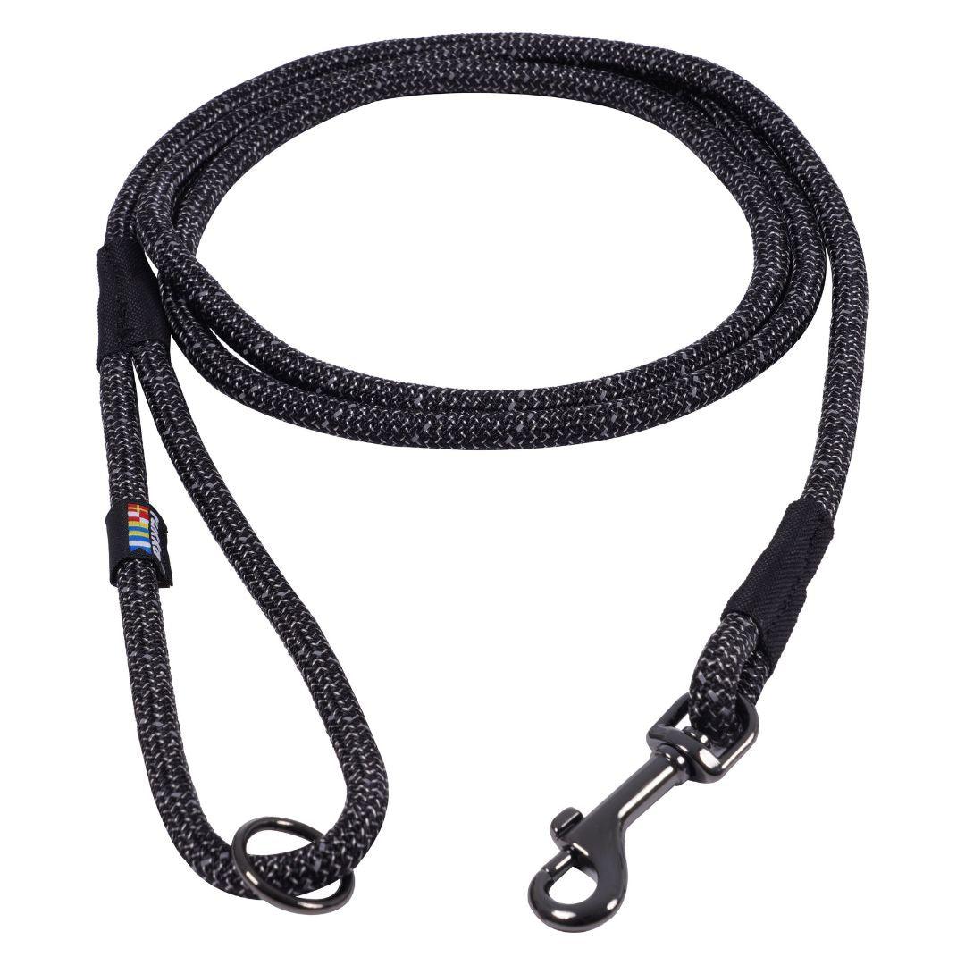 RUKKA® Rope Leash - FOREMAN® Products
