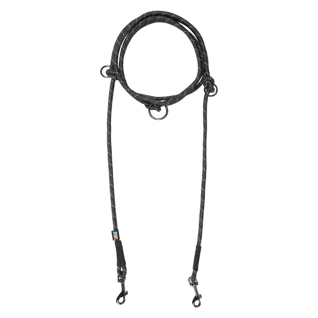 RUKKA® Rope Multileash - FOREMAN® Products