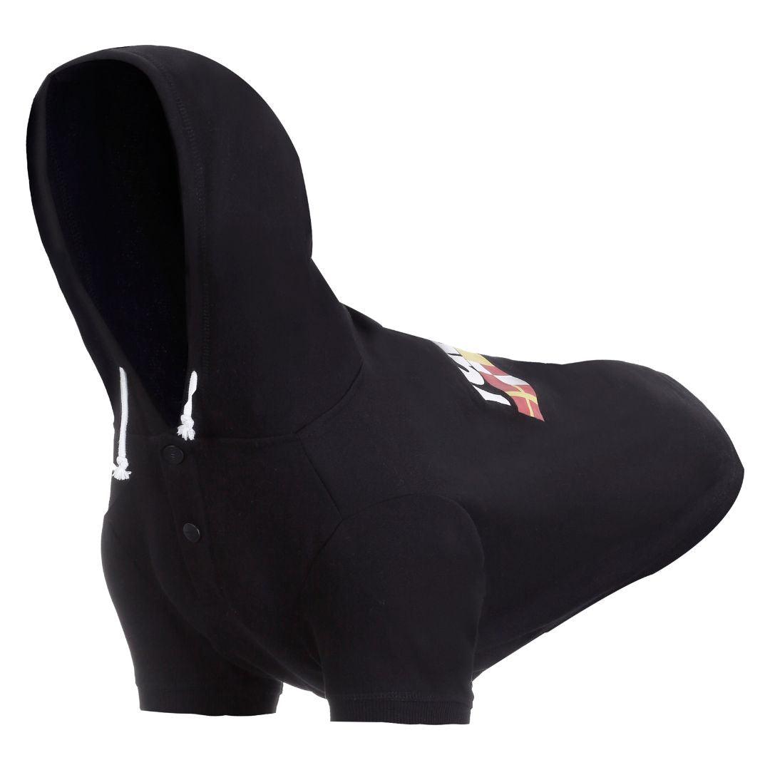 RUKKA® Sierra Sweater - FOREMAN® Products