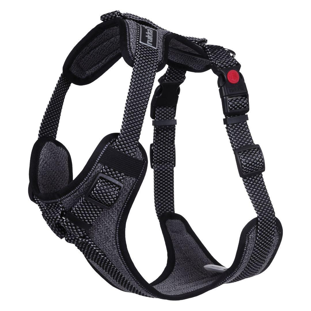 RUKKA® Star Harness - FOREMAN® Products