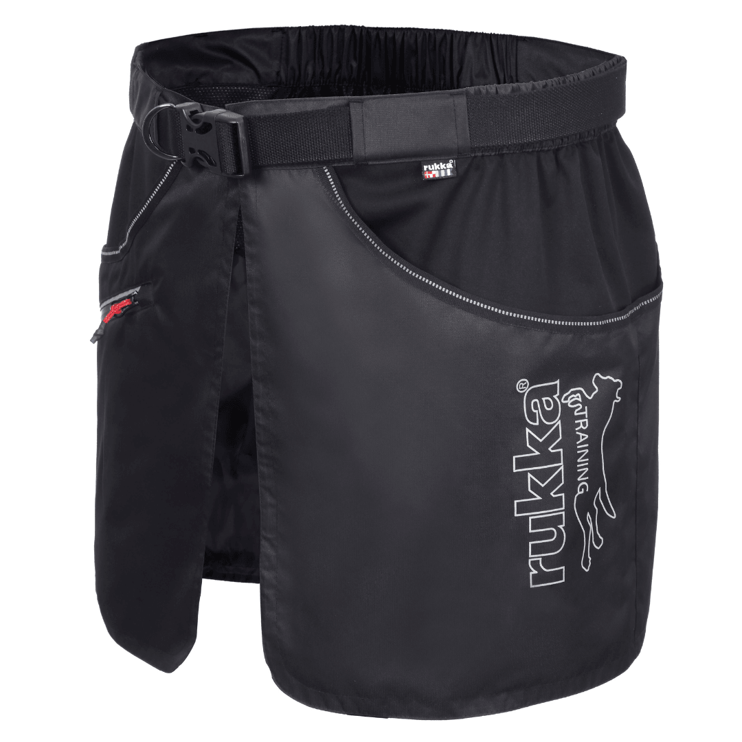 RUKKA® Training Apron - FOREMAN® Products