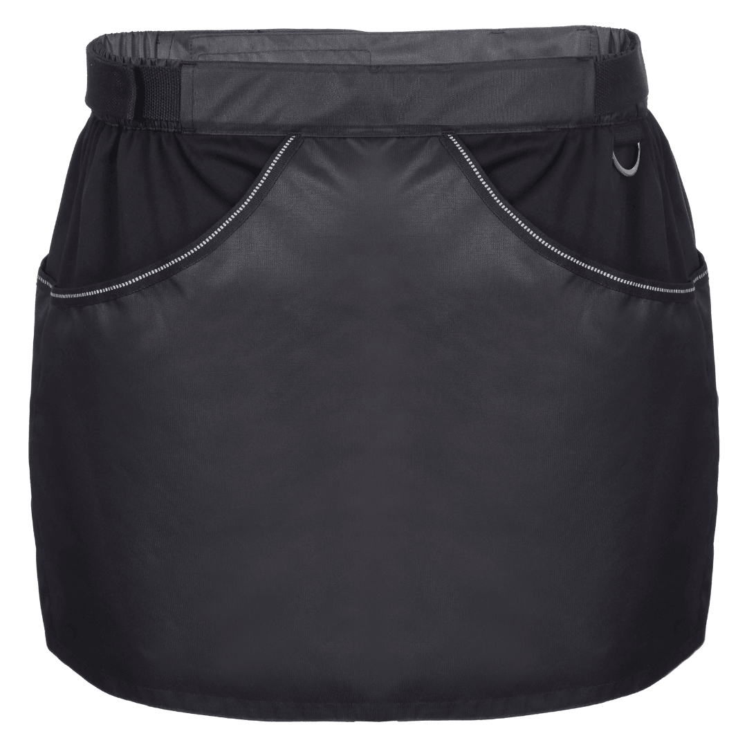 RUKKA® Training Apron - FOREMAN® Products