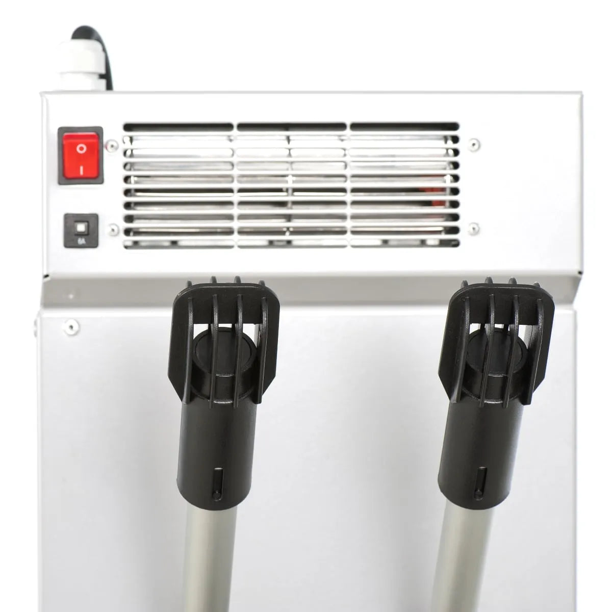 Wall Mounted Boot Dryer ECO | QBL - FOREMAN® Products