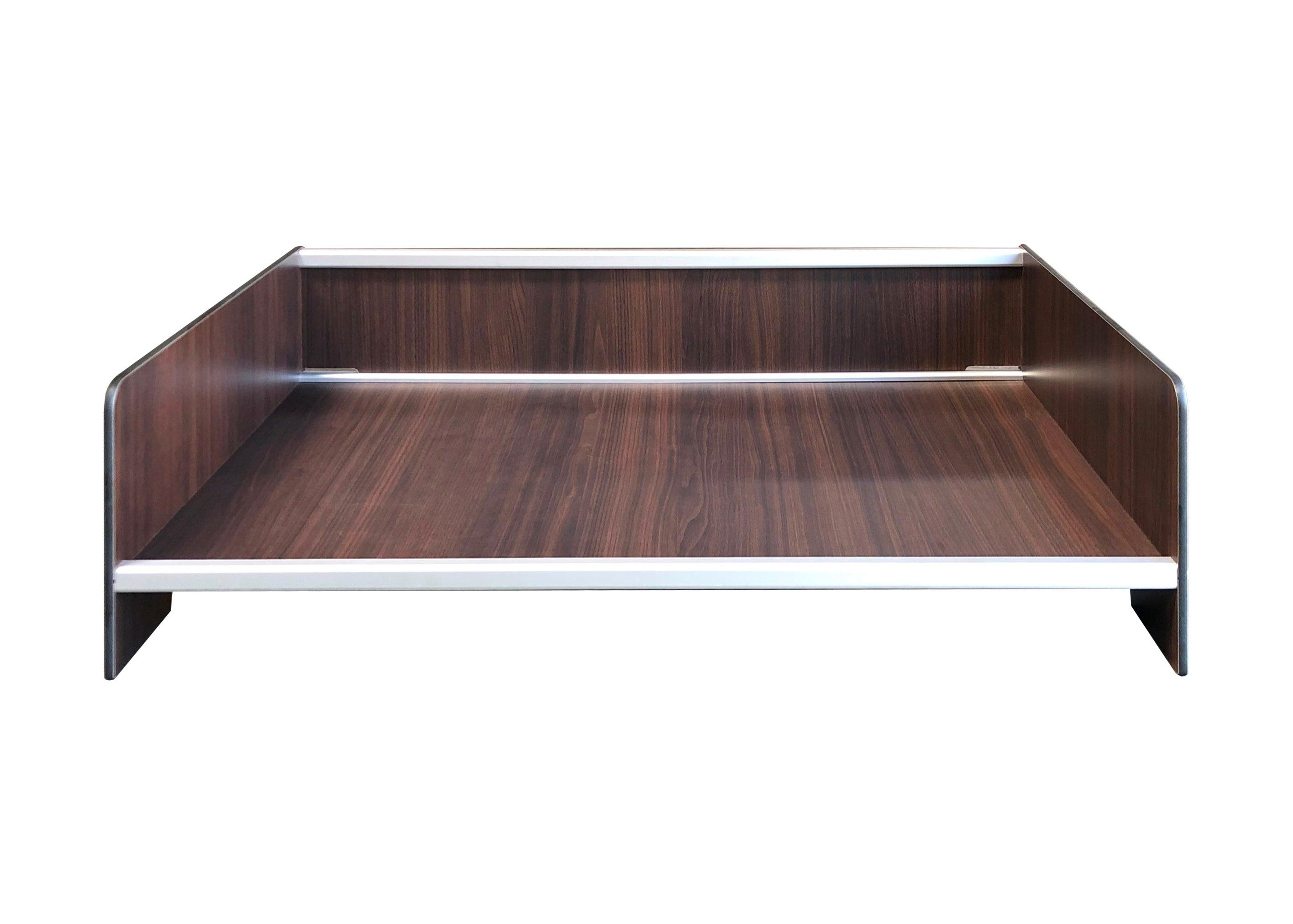 FOREMAN® Elevated Dog Bed Frame - FOREMAN® Products
