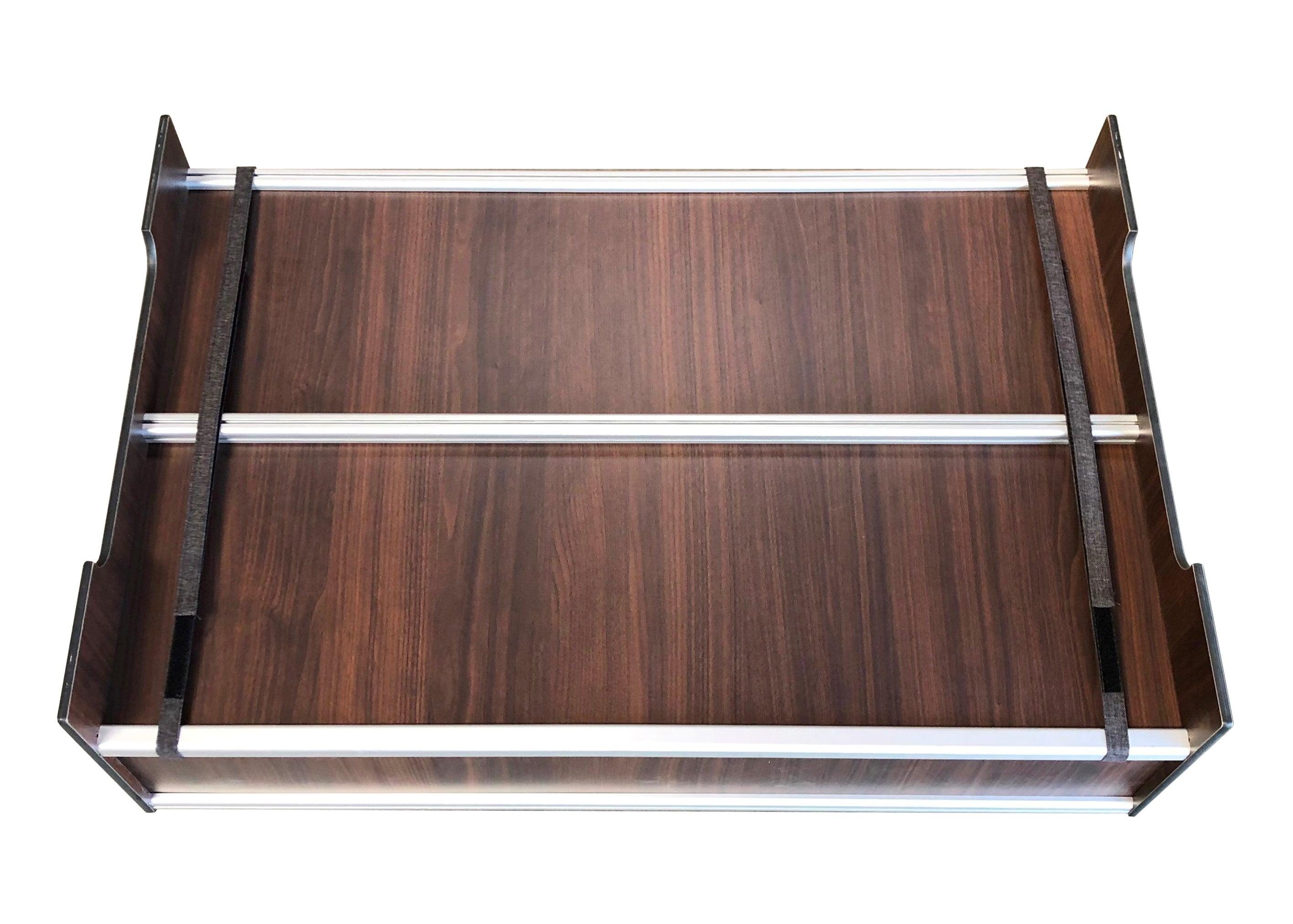 FOREMAN® Elevated Dog Bed Frame - FOREMAN® Products