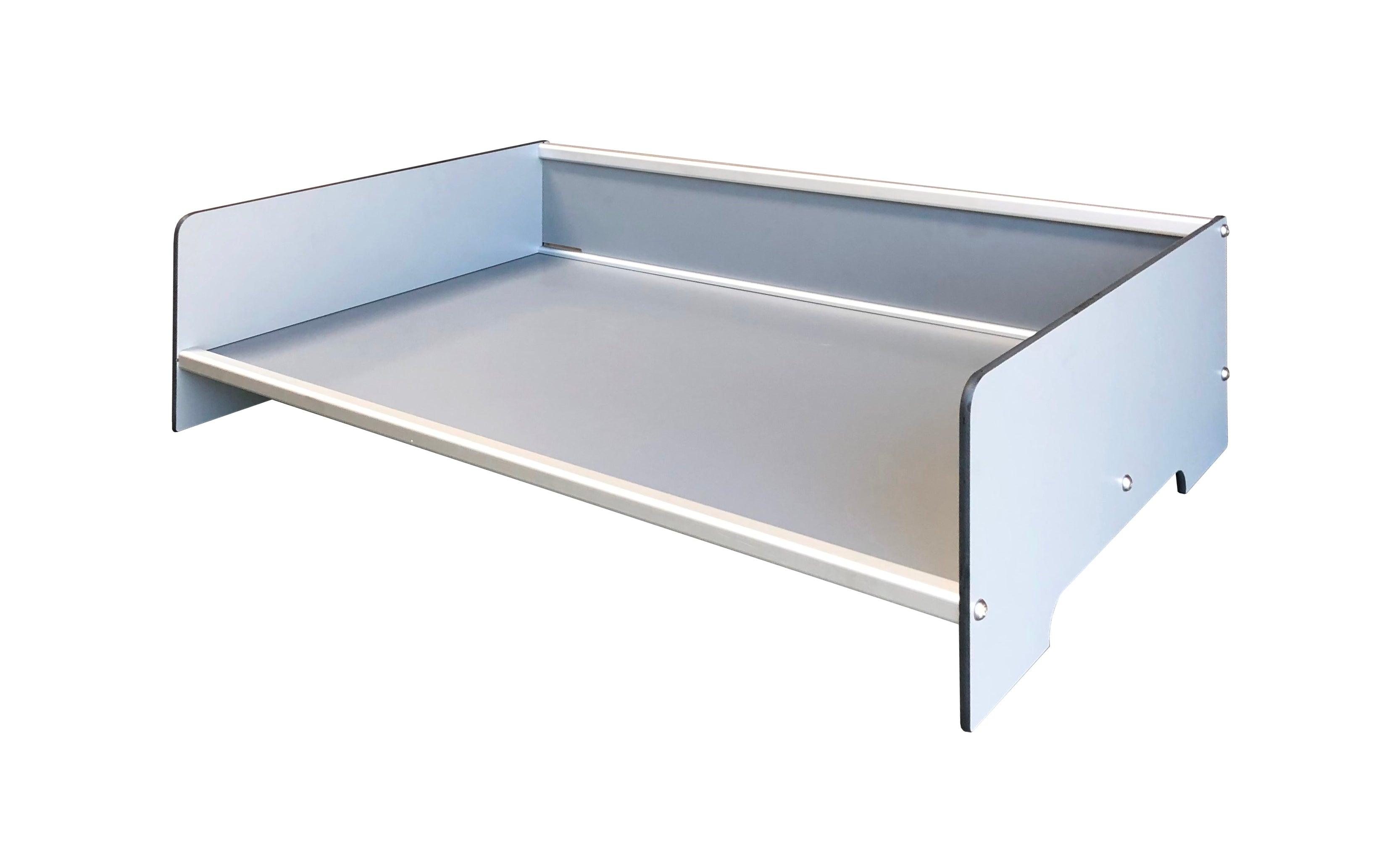FOREMAN® Elevated Dog Bed Frame - FOREMAN® Products