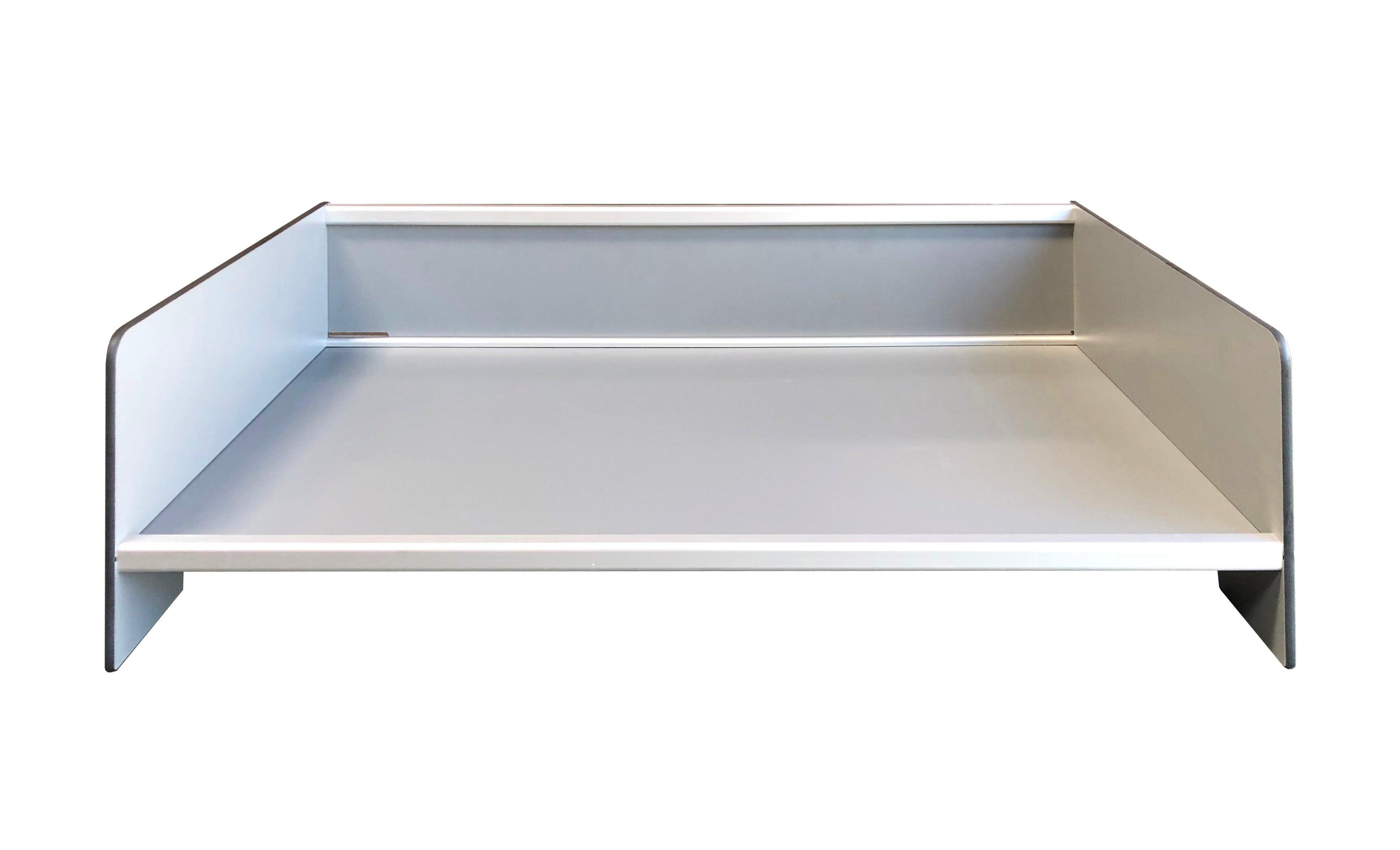 FOREMAN® Elevated Dog Bed Frame - FOREMAN® Products