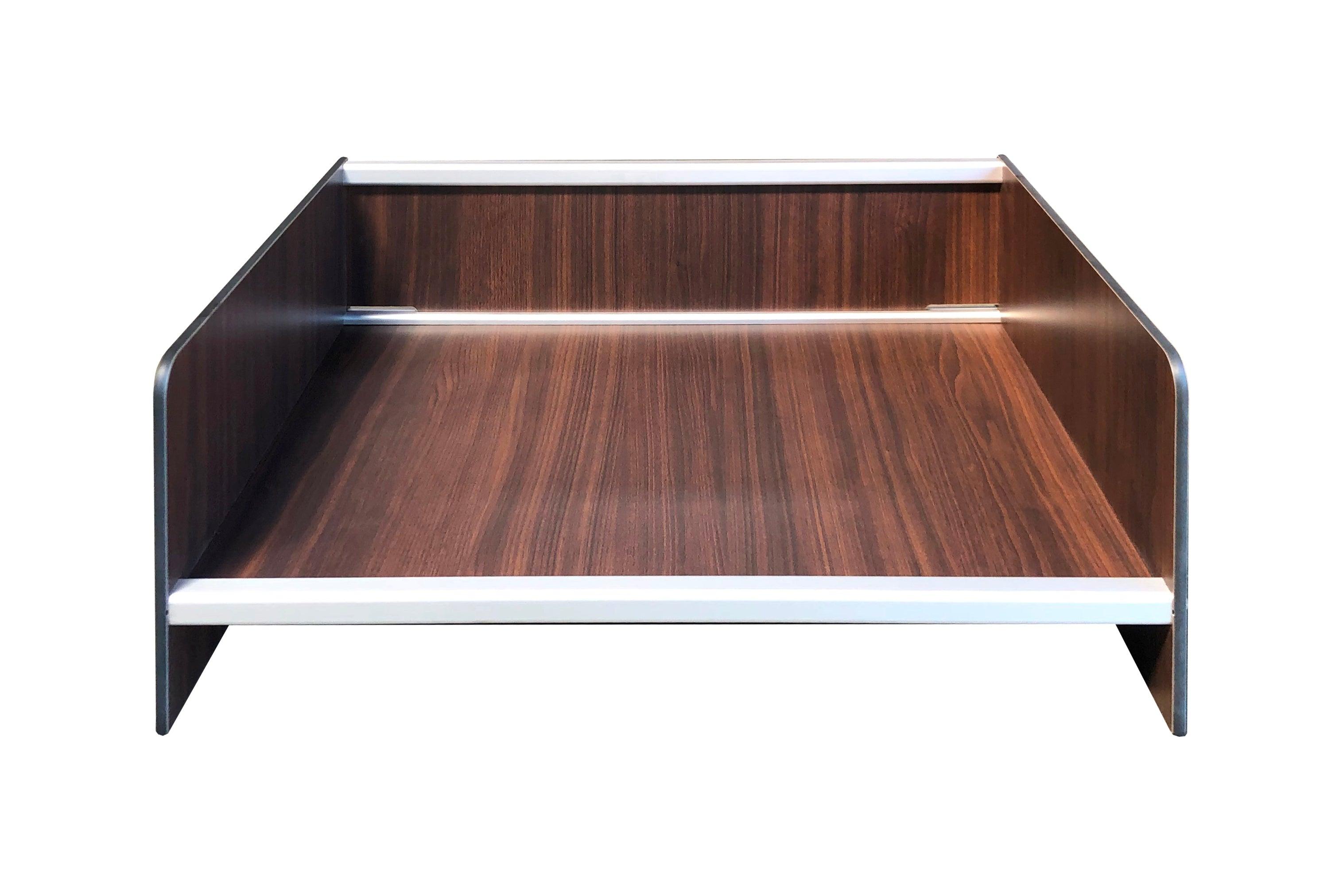 FOREMAN® Elevated Dog Bed Frame - FOREMAN® Products
