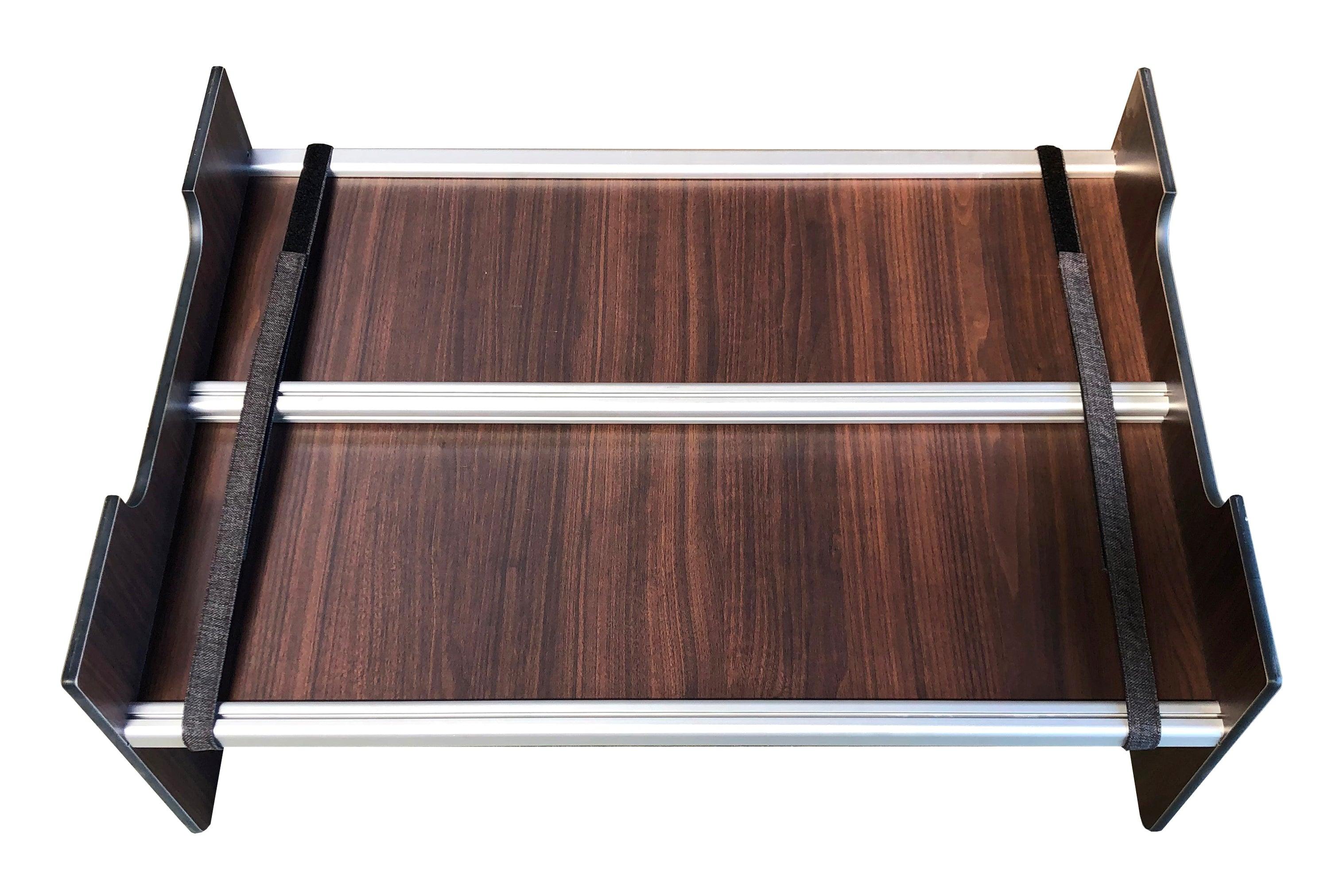 FOREMAN® Elevated Dog Bed Frame - FOREMAN® Products