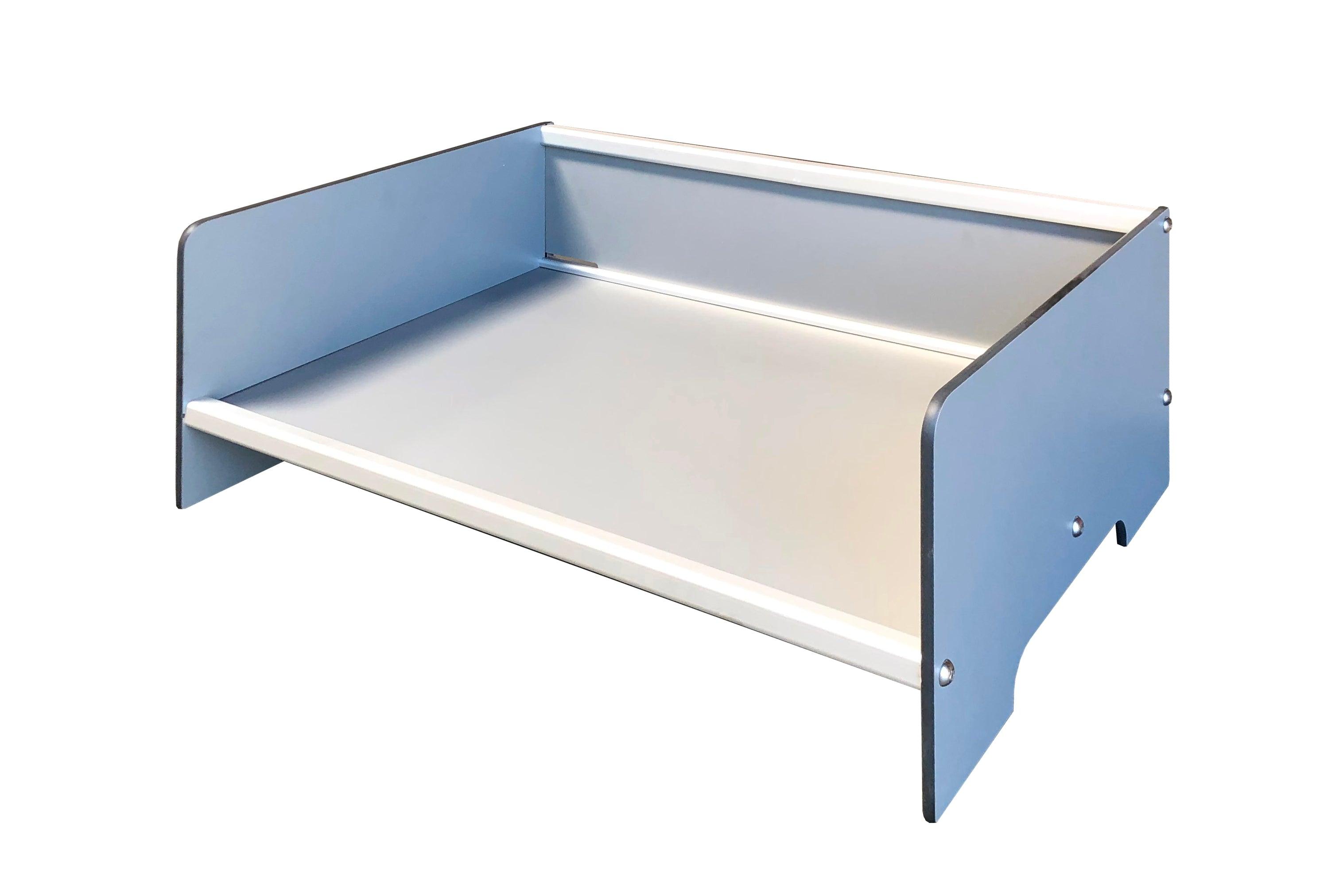 FOREMAN® Elevated Dog Bed Frame - FOREMAN® Products