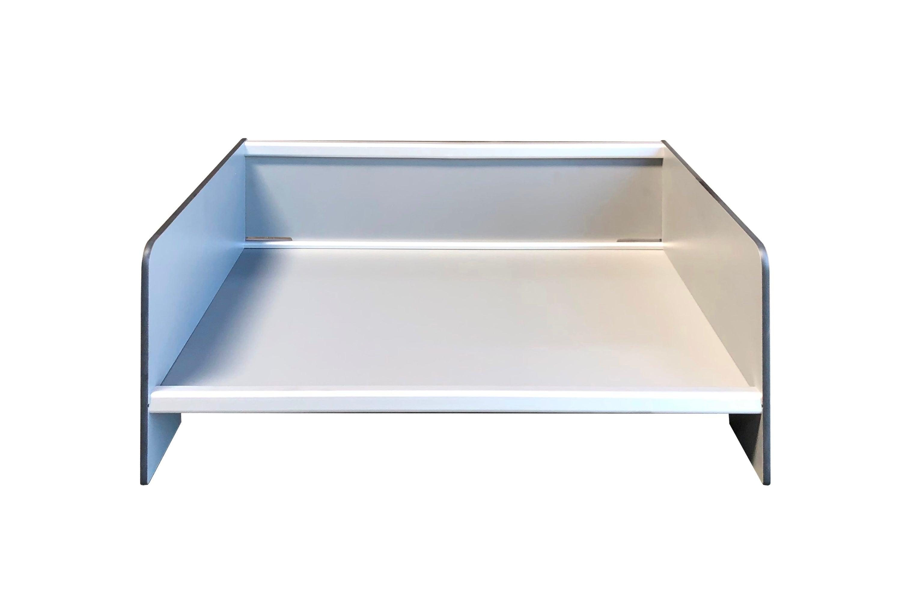 FOREMAN® Elevated Dog Bed Frame - FOREMAN® Products
