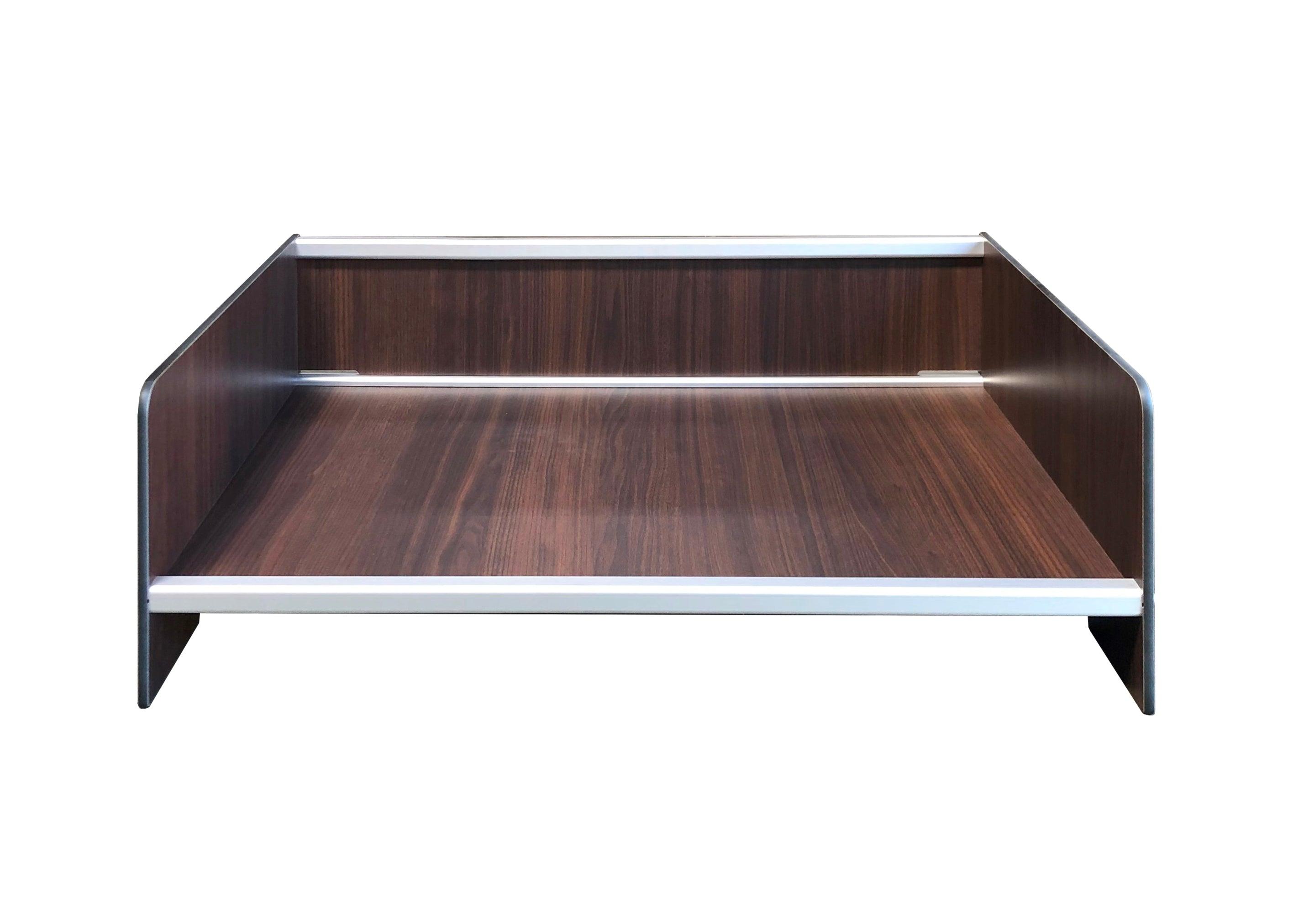 FOREMAN® Elevated Dog Bed Frame - FOREMAN® Products