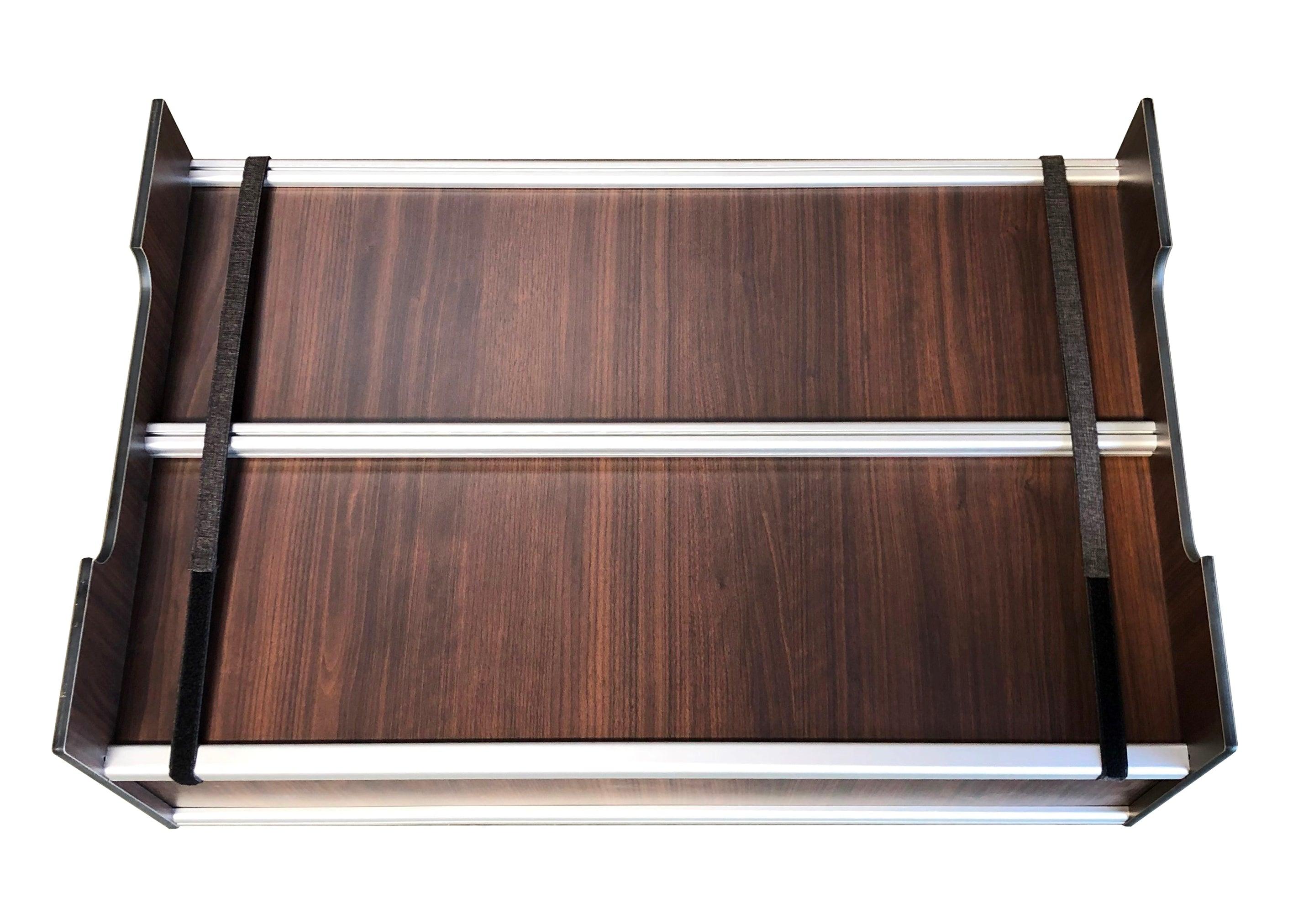 FOREMAN® Elevated Dog Bed Frame - FOREMAN® Products