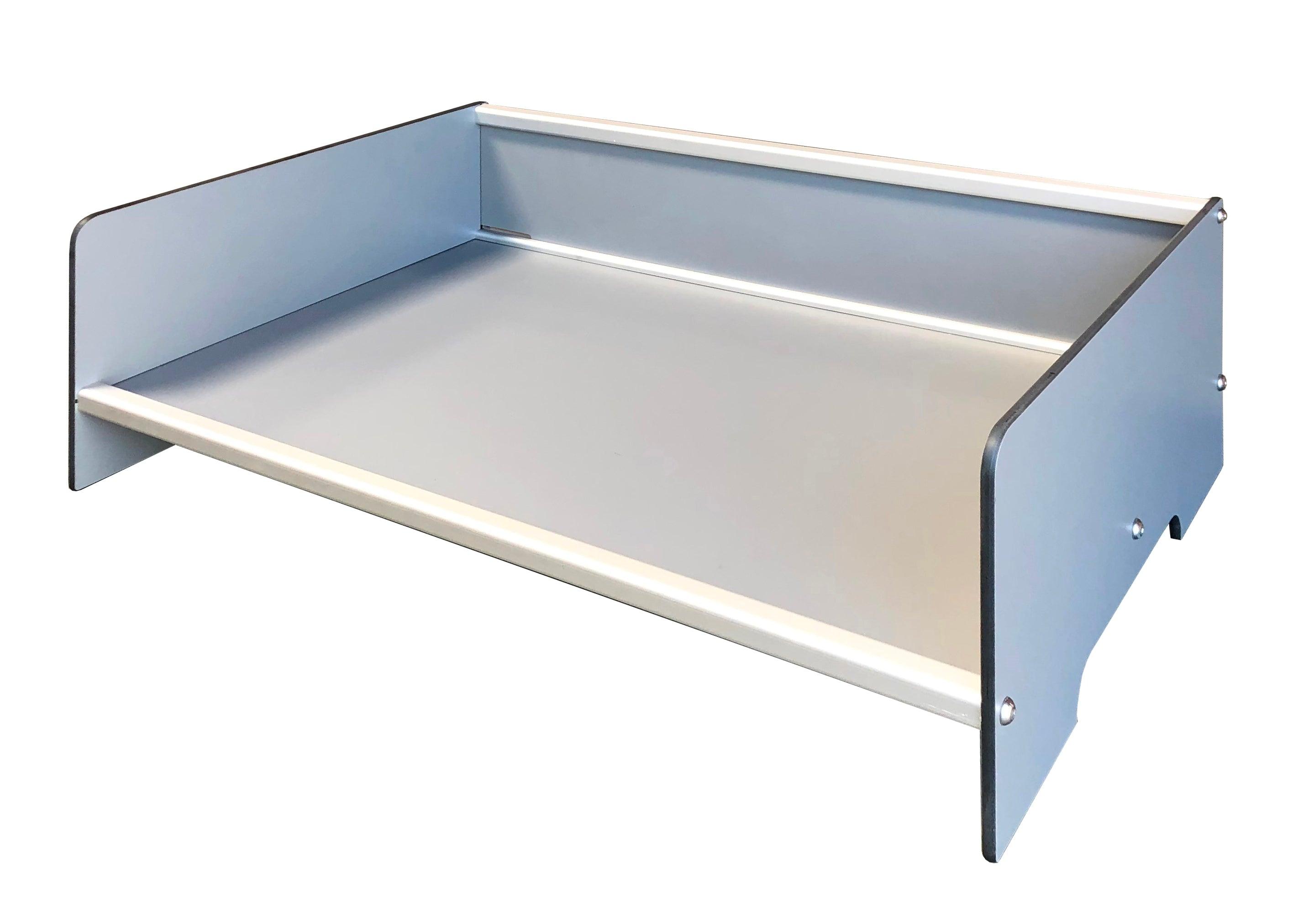FOREMAN® Elevated Dog Bed Frame - FOREMAN® Products