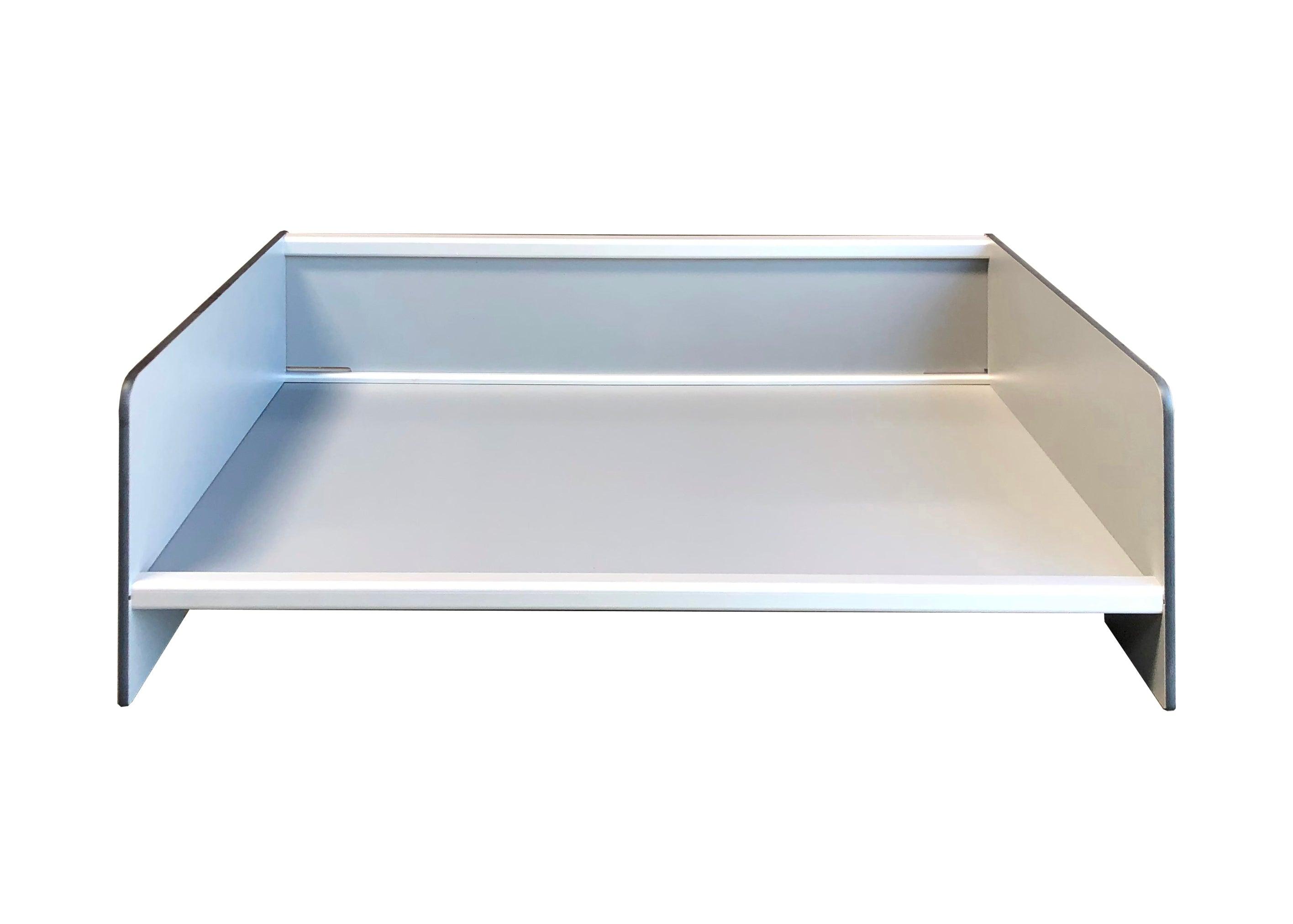 FOREMAN® Elevated Dog Bed Frame - FOREMAN® Products