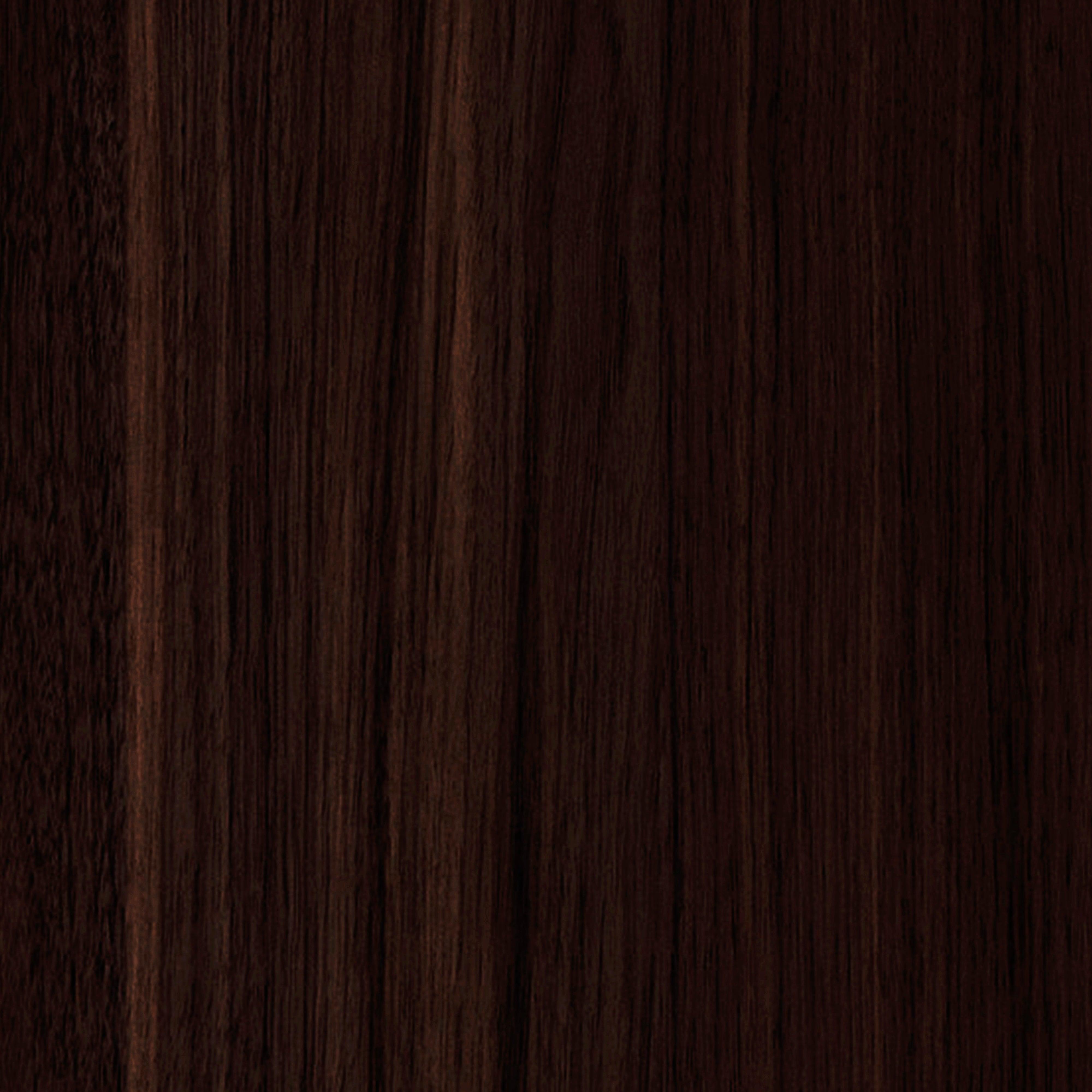 FOREMAN® Elevated Dog Bowl Set | Outdoor Rated - FOREMAN® Products