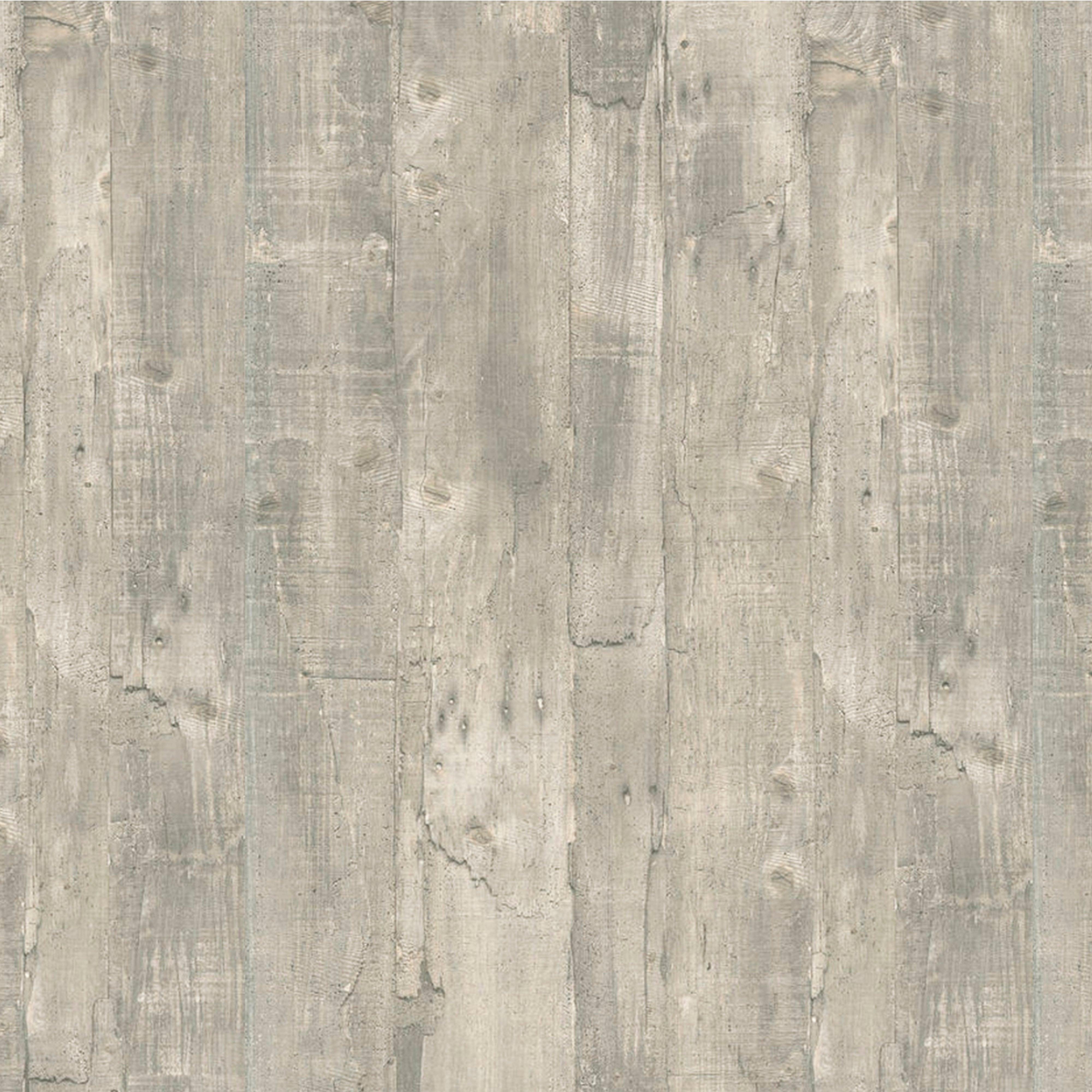 FOREMAN® Elevated Dog Bowl Set | Outdoor Rated - FOREMAN® Products