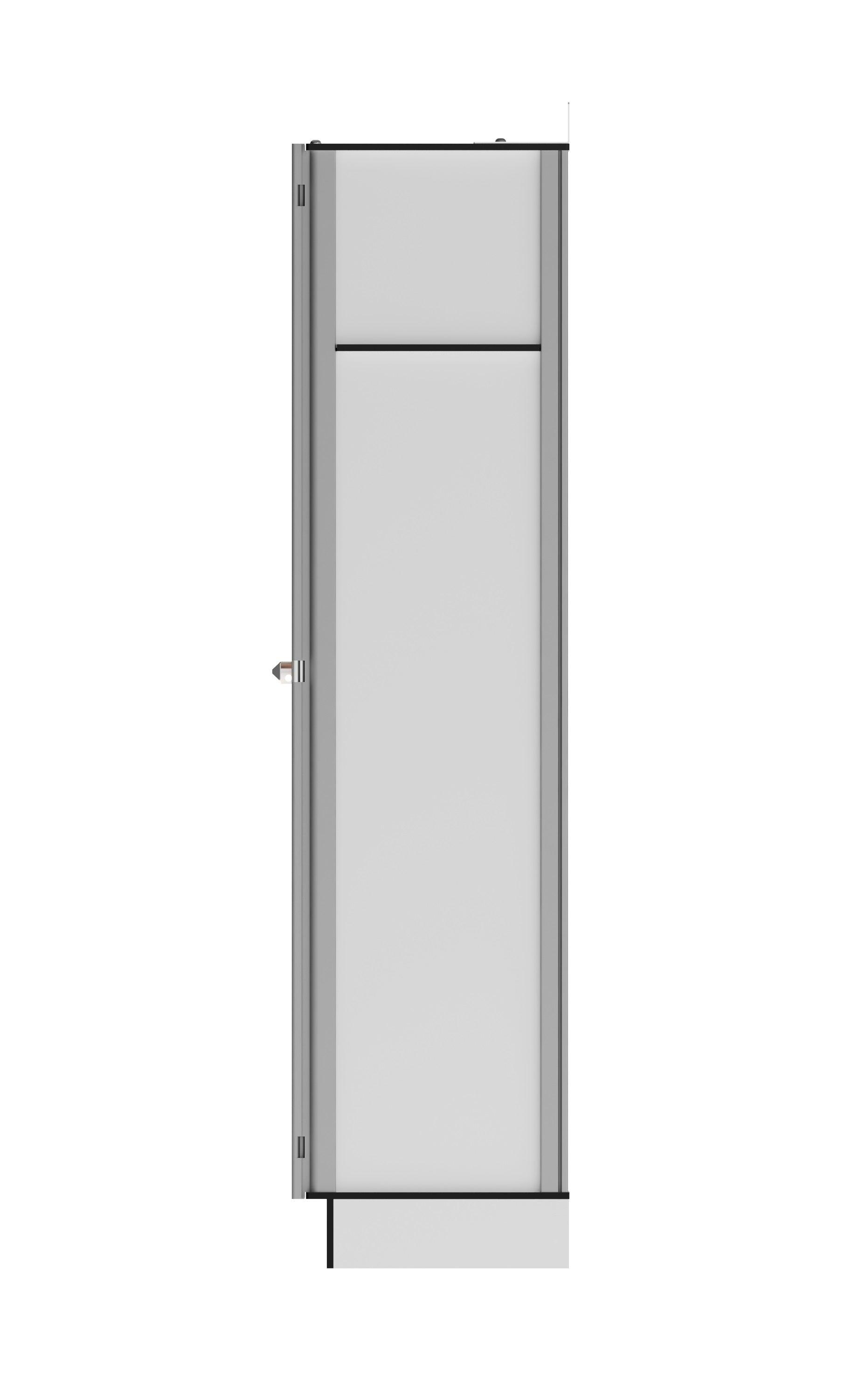 FOREMAN® Kids 5 Opening Waterproof Locker Unit - FOREMAN® Products