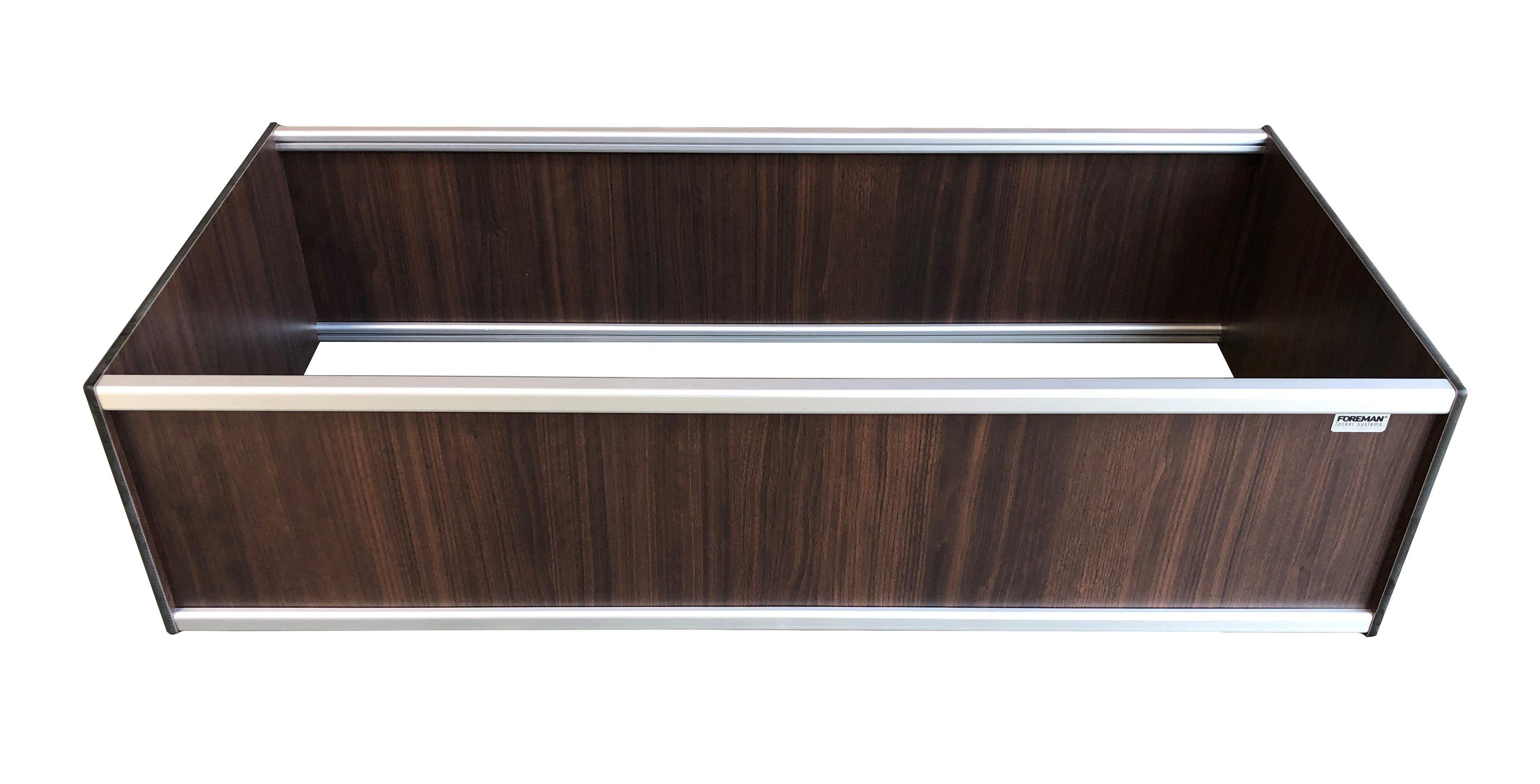 FOREMAN® Planter Box Frame - FOREMAN® Products