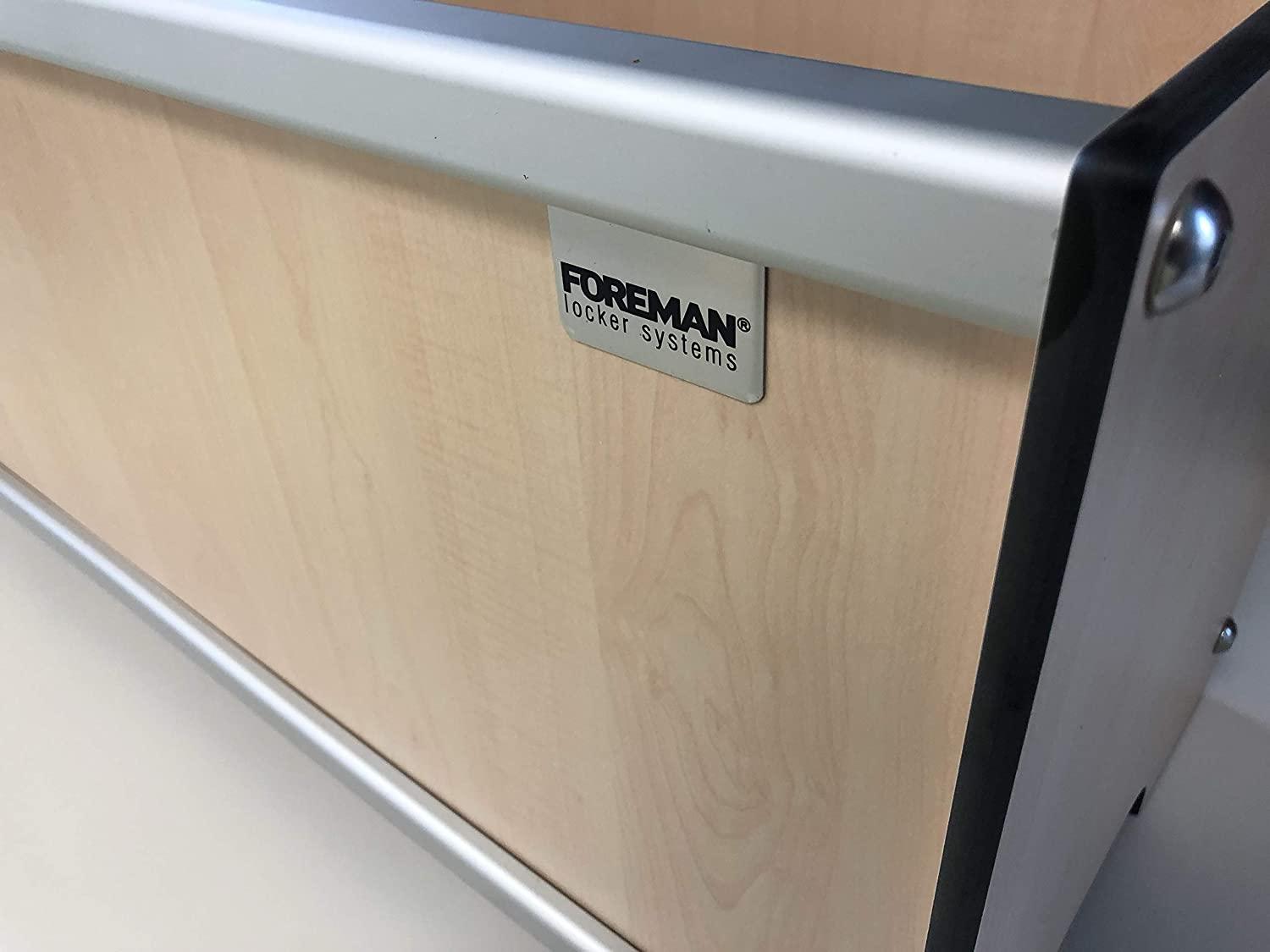 FOREMAN® Raised Garden Bed - Elevated w/ Drainage - FOREMAN® Products