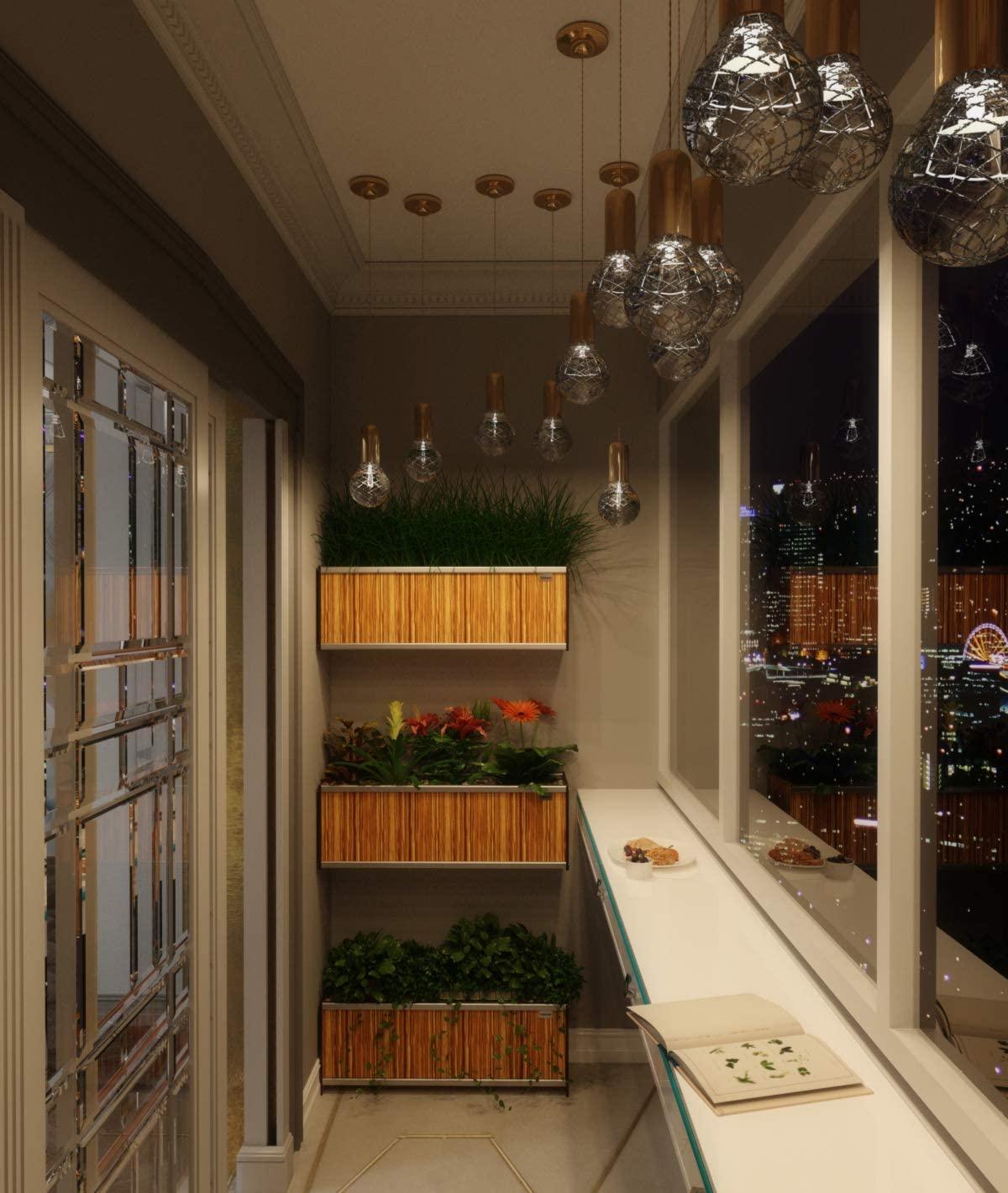 FOREMAN® Raised Garden Bed - Elevated w/ Drainage - FOREMAN® Products