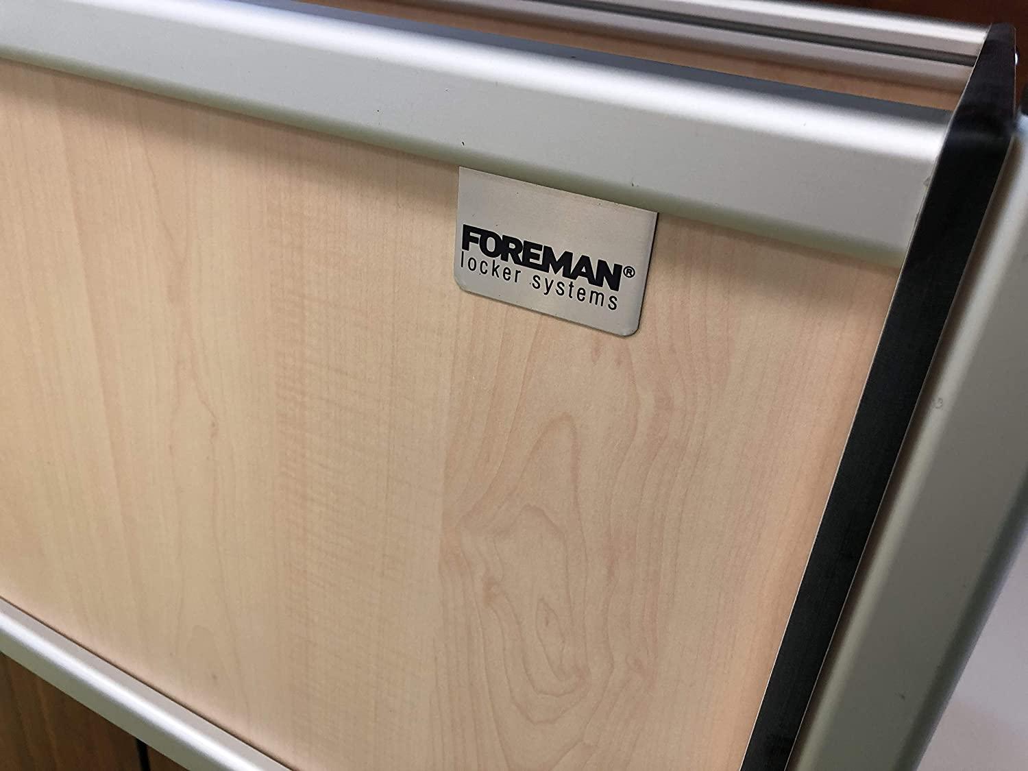 FOREMAN® Raised Garden Beds with Legs - FOREMAN® Products