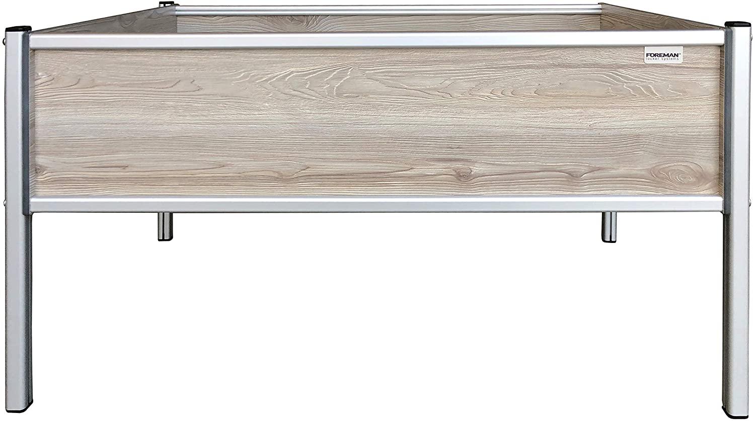 FOREMAN® Raised Garden Beds with Legs - FOREMAN® Products