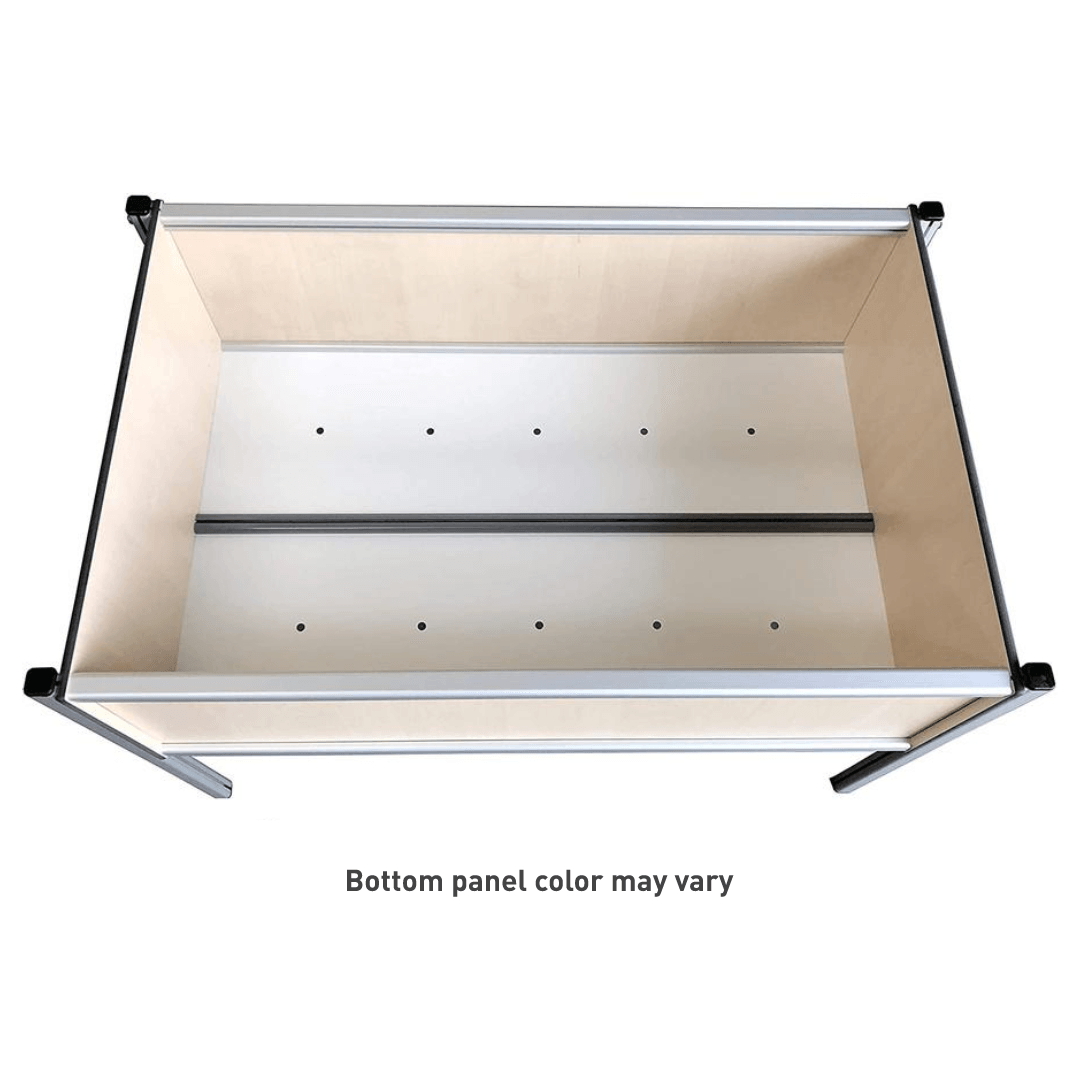 FOREMAN® Raised Garden Beds with Legs - FOREMAN® Products