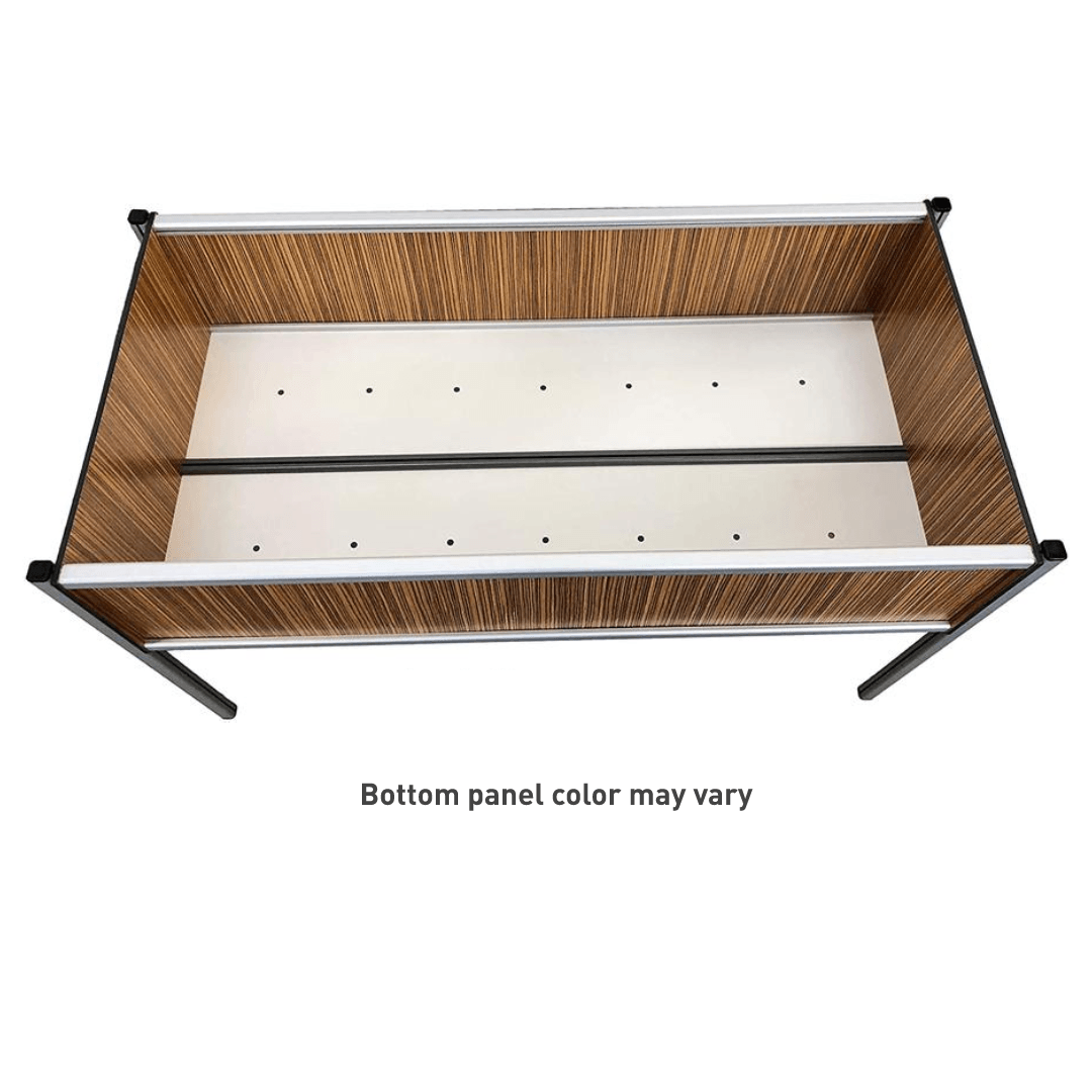 FOREMAN® Raised Garden Beds with Legs - FOREMAN® Products