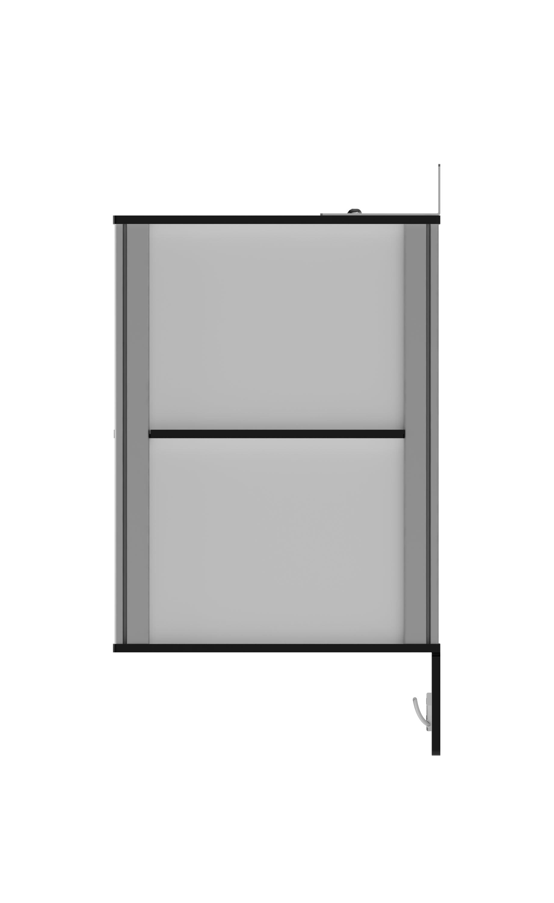 FOREMAN® Wall Mount Kids Cubbies with Coat Hooks - FOREMAN® Products