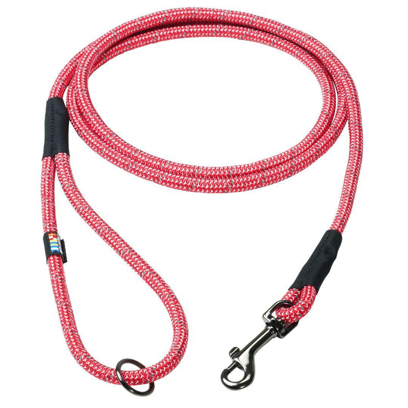 RUKKA® Rope Leash - FOREMAN® Products