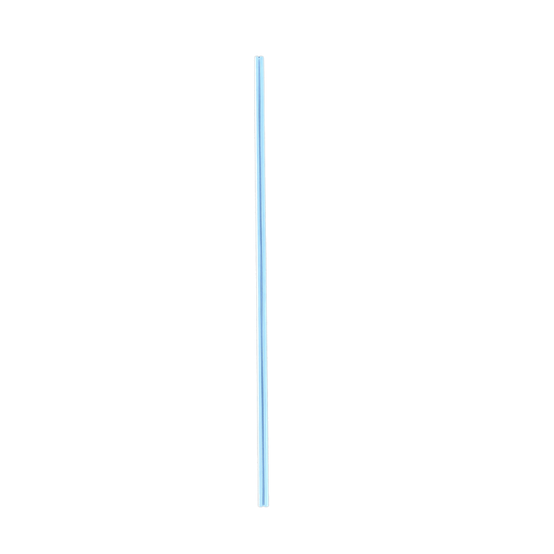 FOREMAN® Planter Box Long Left Leg 29½"  (Replacement Part)
