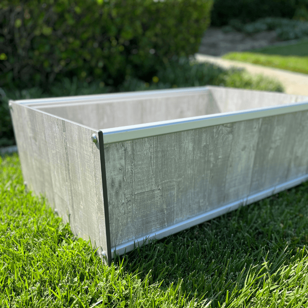 FOREMAN® USA - Garden Collection
