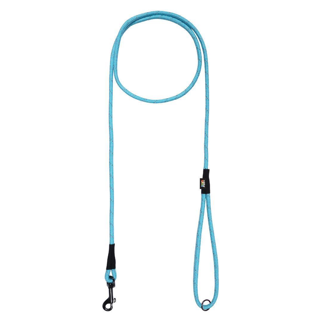 RUKKA® Rope Leash - FOREMAN® Products