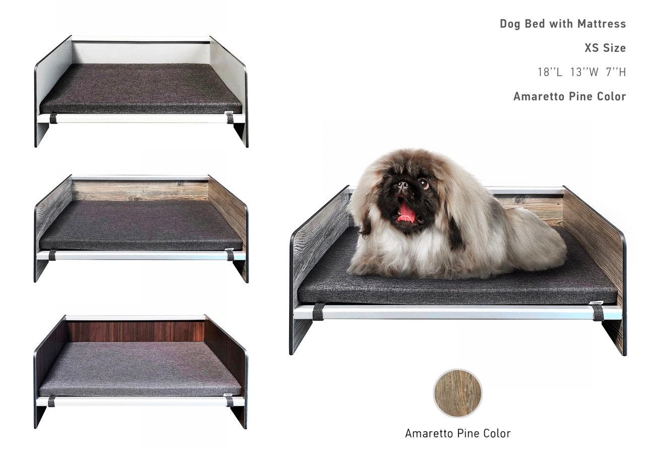 myer dog bed